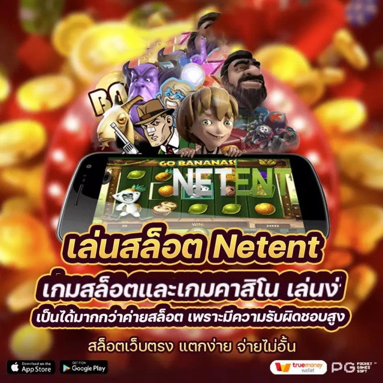 ประสบการณ์การเล่นเกมออนไลน์ของผู้เล่นเกมอิเล็กทรอนิกส์ใน uniunibet