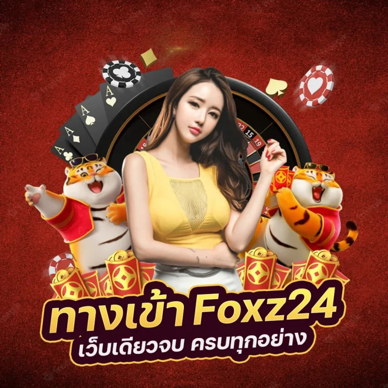 ยูนิเบท Paysafecard： วิธีการฝากเงินและถอนเงินในเกมออนไลน์