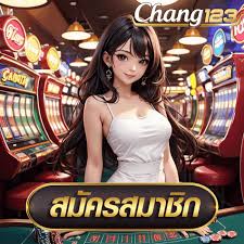 Ufabet ufabet88888vip com - เว็บไซต์เกมออนไลน์ยอดนิยมสำหรับผู้เล่นทุกระดับ