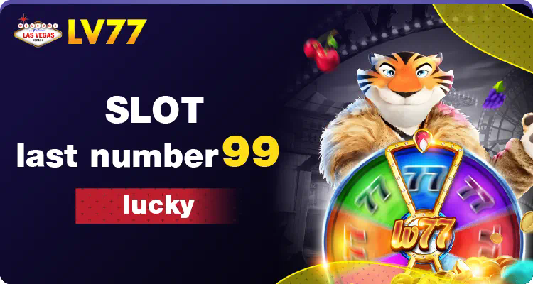 PG Slot แตก ดี โอกาสสร้างรายได้จากเกมสล็อตออนไลน์